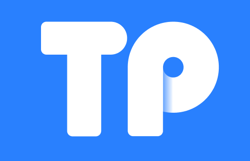 在TP钱包上买新币的实用指南：自由探索数字货币